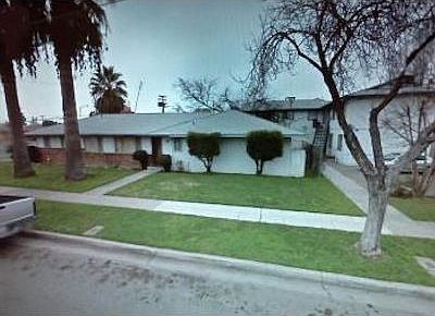 5th image of 3115 E Simpson Ave APT 205