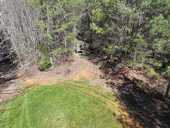 Dji 20260222112021 0028 D