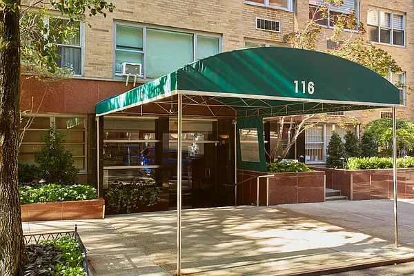 Sold by Compass | media 11