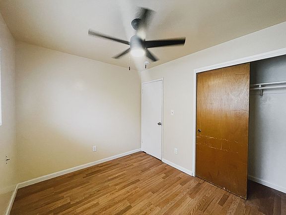 5th image of 603-609 Jefferson St #605