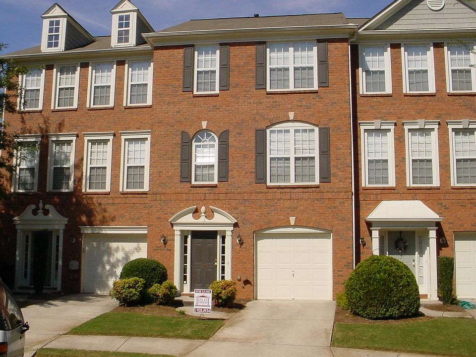 1st image of 2373 Towneview Ct SE