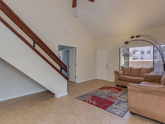 4th image of 1432 W Emerald Ave Unit 630