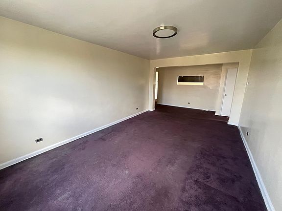 4th image of 84-55 Daniels St #6J