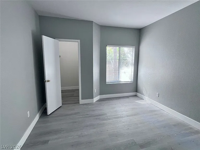 9000 Las Vegas Blvd S #2062 — Photo 4