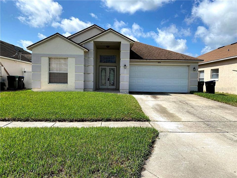 1st image of 10216 Neversink Ct