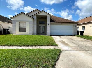 10216 Neversink Ct, Orlando, FL 32817