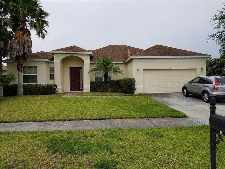 1st image of 4483 Harts Cove Way