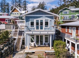 133 Hilltop Cres, Becher Bay 1, BC V9Z1N6