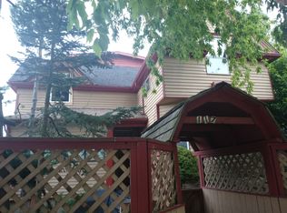 117 28th Ave, Seattle, WA 98122