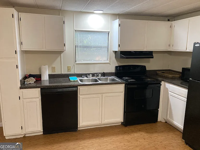 5251 Highway 115 W — Photo 9