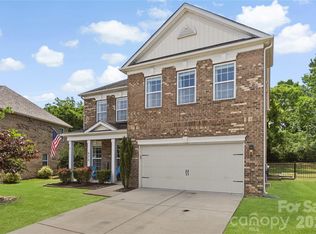 572 Millstream Dr, Rock Hill, SC 29732