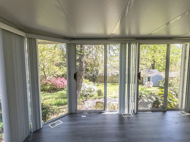604 Wilder Dr — Photo 43