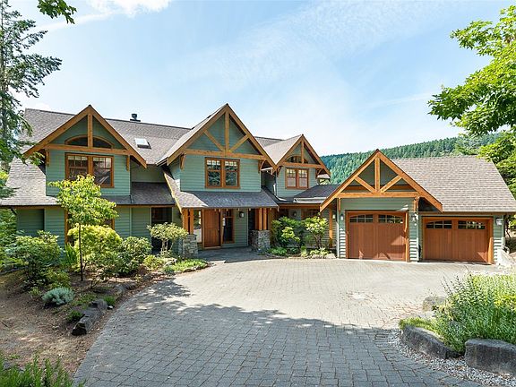 4th image of 121 Howard Rd