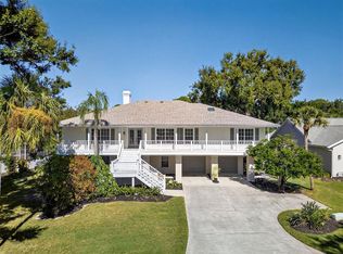 4719 E Trails Dr, Sarasota, FL 34232