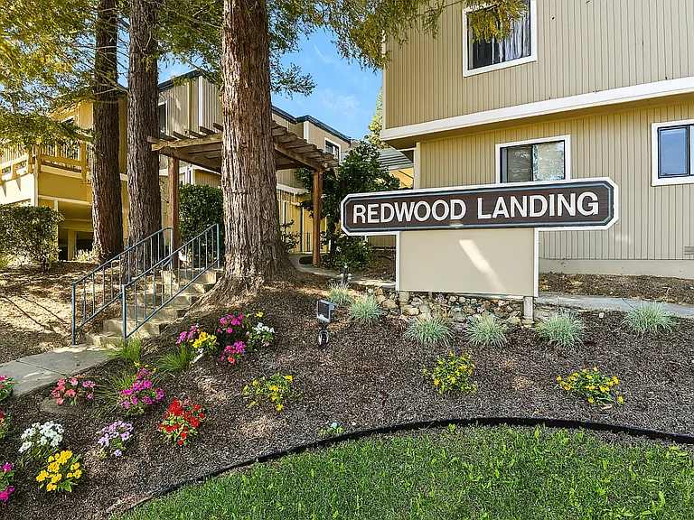 Redwood Landing — Photo 2