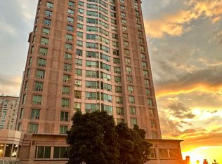 18 Lee Centre Dr #2110, Toronto, ON M1H 3H5