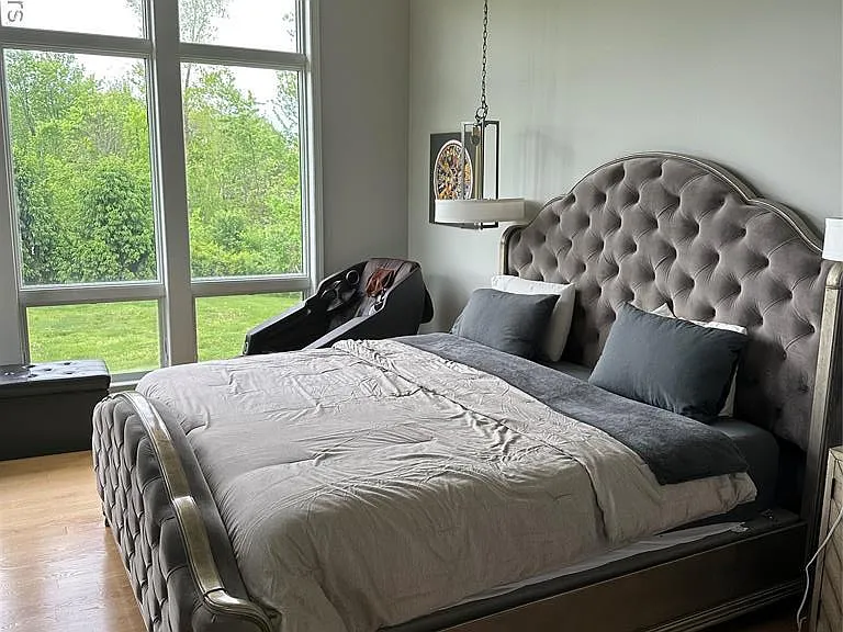 3520 Blue Heron Ct — Photo 7