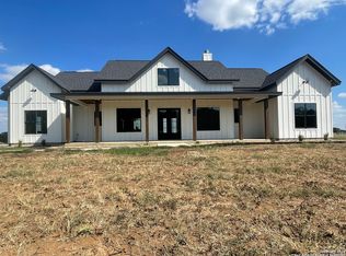 28016 Countryside Dr, New Braunfels, TX 78132