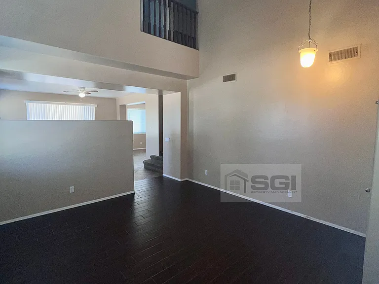15101 N 173rd Dr — Photo 5