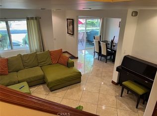 13051 Hubbard St UNIT 3, Sylmar, CA 91342