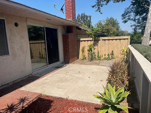 2 bed, 1224 sqft, $3,500 — Photo 2