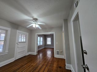 681 Averill Ave., Rochester, NY 14607