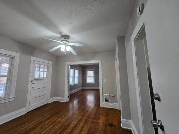 681 Averill Ave., 681 Averill Ave #4, Rochester, NY 14607