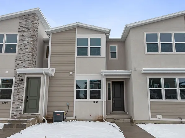 1299 E 1670 N, Payson, UT 84651