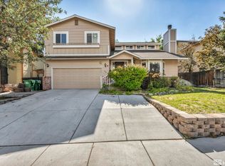 6265 Stone Valley Dr, Reno, NV 89523