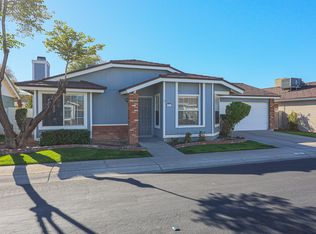 601 E Campo Bello Dr, Phoenix, AZ 85022
