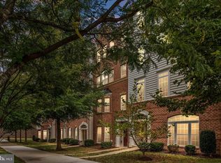 2625 Eastbourne Dr, Woodbridge, VA 22191