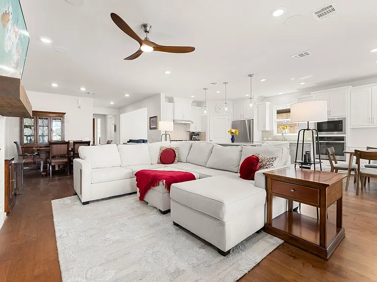 29102 Rustic Orchard Ln — Photo 8