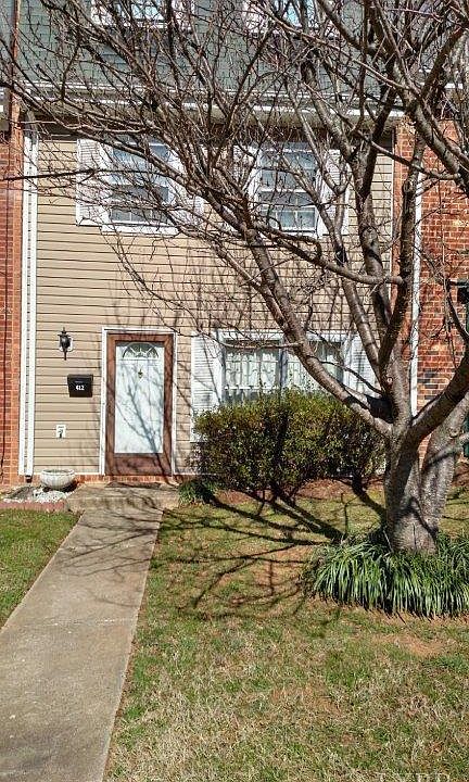 1st image of 412 W Cadbury Dr