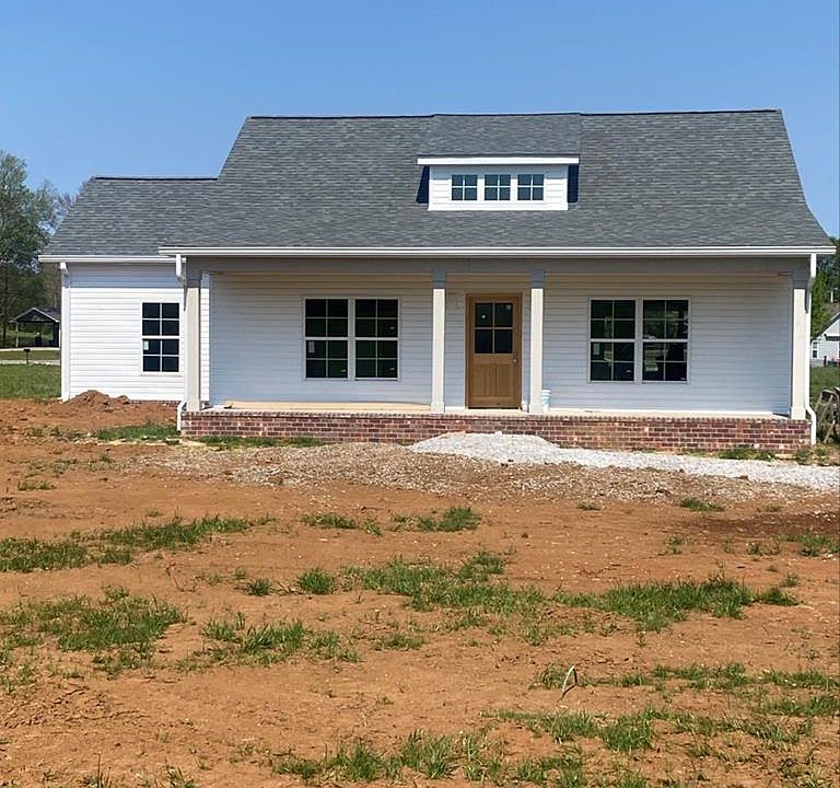 1st image of 167 Fremont Rd