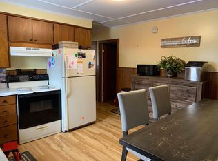 12 Whipple St #1, Waterville, ME 04901