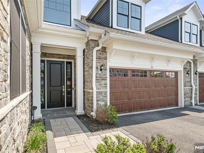 31 N Woodmont Cir #31, Westwood, NJ, 07675