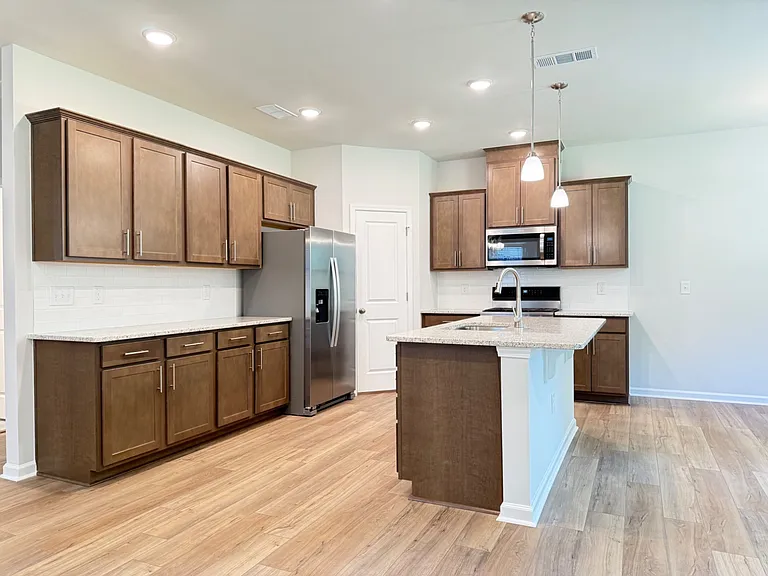 633 Fosterton Cottage Way — Photo 3