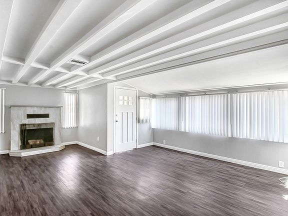 2nd image of 23752 Sunnymead Blvd #23782