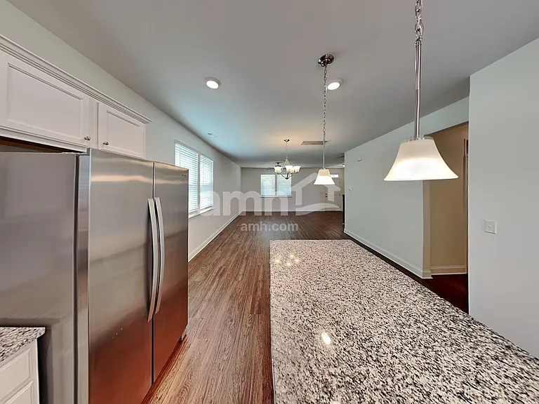 309 Stowe Rd — Photo 4