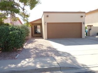 964 N Sunnyvale, Mesa, AZ 85205