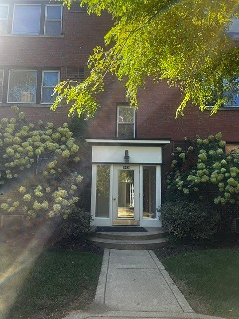 1st image of 143 Callan Ave 3E