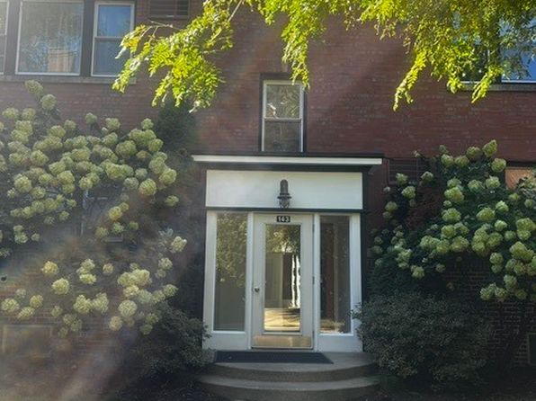 143 Callan Ave APT 3E