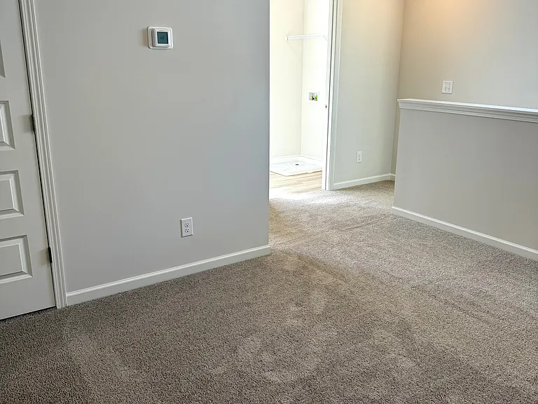 889 Moray Ln — Photo 13