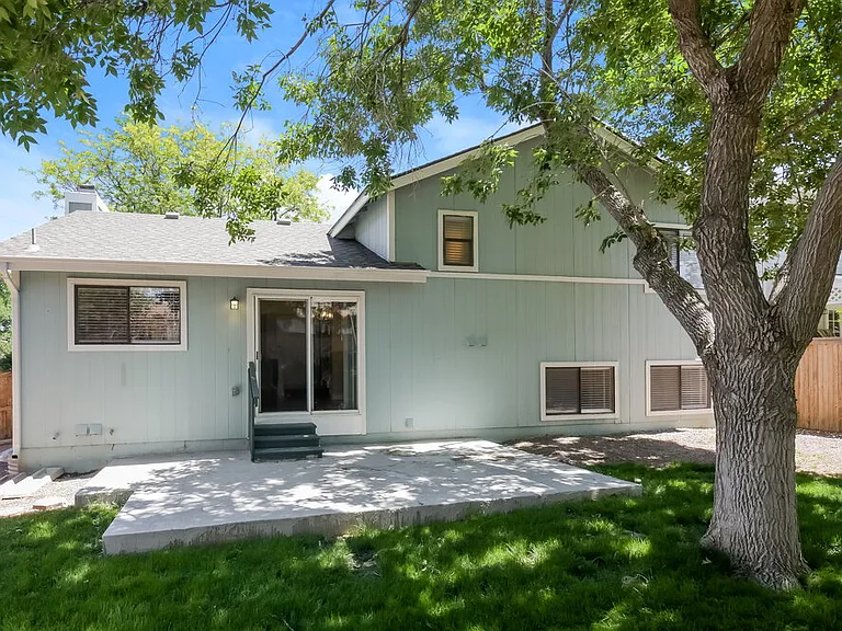 514 Timberline Pl — Photo 19