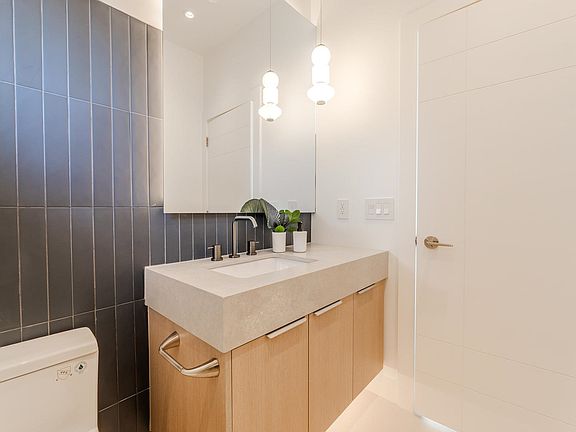 5th image of 8483 16th Ave #1