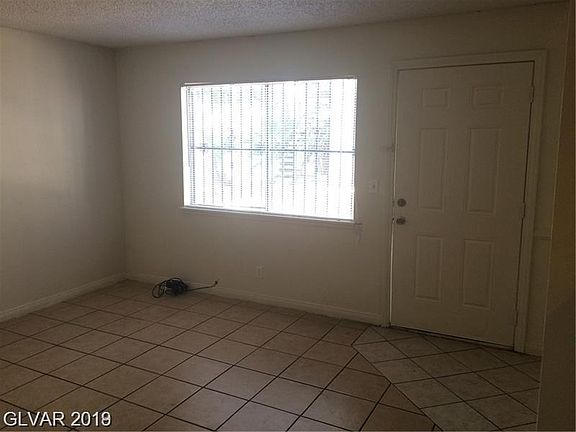 4th image of 4348 Tara Ave #1