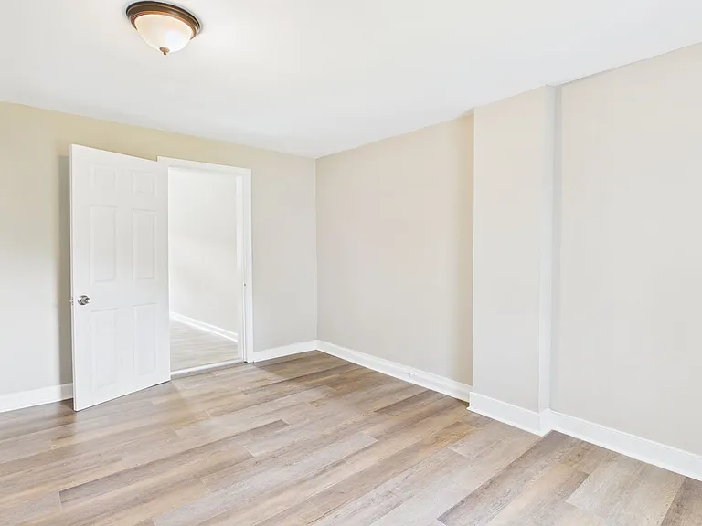 529 Harrison St #531 — Photo 20