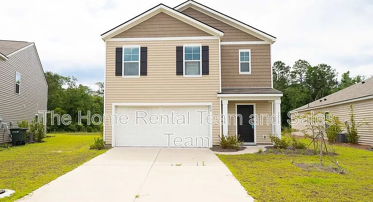 459 Coconut Dr — Photo 2
