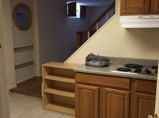 82 Dover Rd, West Hartford, CT 06119