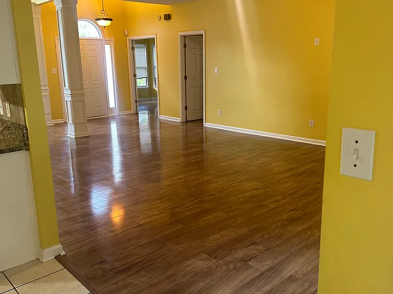 115 Willington Way — Photo 34
